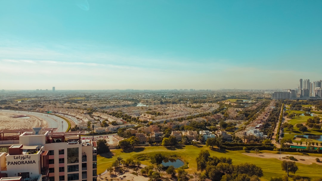 ADGM Free Zone Setup Guide 2026: Costs, Process, and Who It's Best For