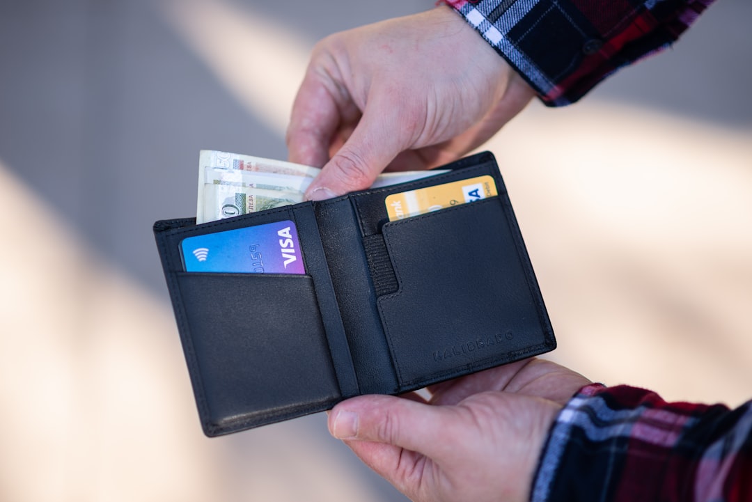 Best UAE Banks for Expats in 2026: Personal Accounts Compared