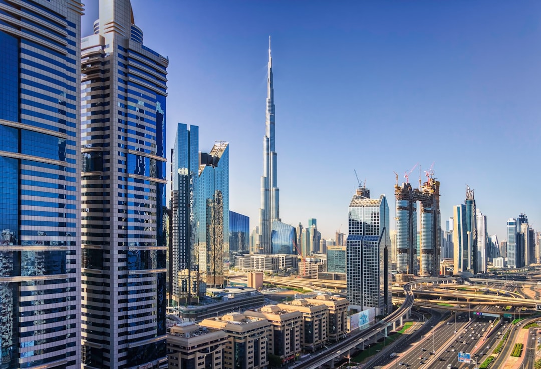 DAFZA Freezone Setup Guide 2026: Costs, Process and Who It's For