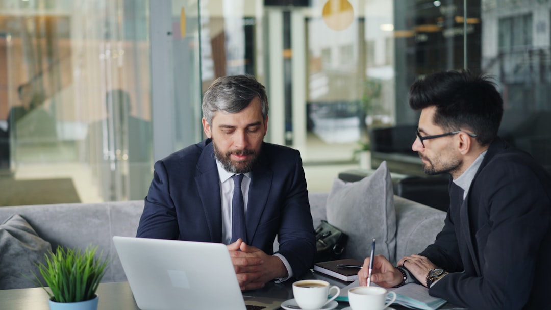 UAE Corporate Tax Guide 2026: Everything Businesses Need to Know