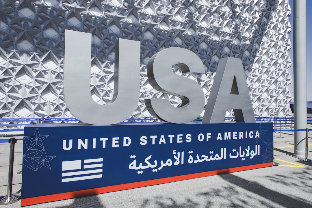 UAE Emirates ID: How to Get It, Renew It, and Replace It