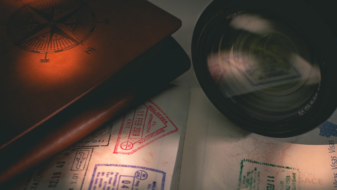 UAE Employee Work Visa: The Complete Process for 2026