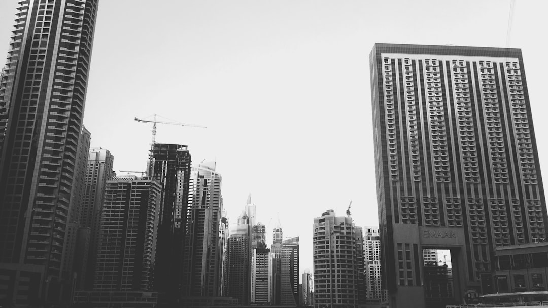 UAE Freelance Visa: How to Get One, What It Costs, and Which Free Zone Is Best