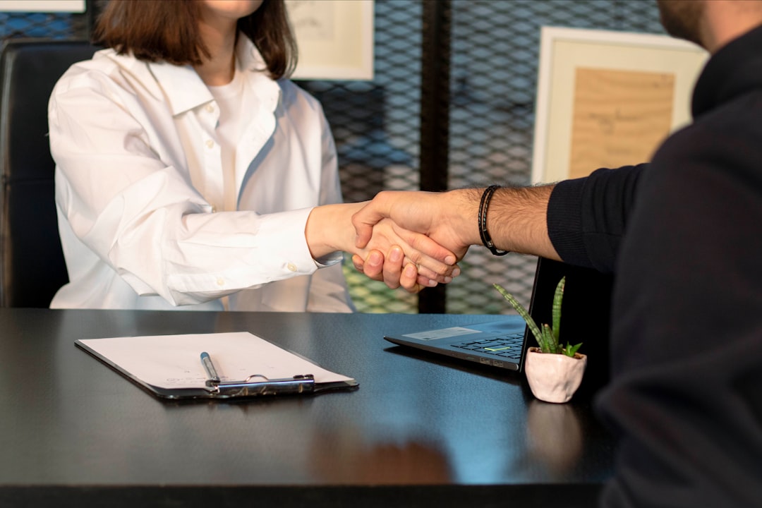 UAE Investor Residency Visa: Full Guide for Business Owners