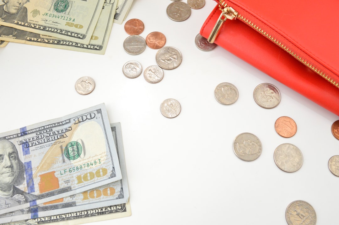 UAE Wage Protection System (WPS) Guide 2026: What Employers Must Know